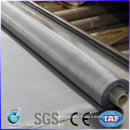 500 meshstainless steel knitted wire mesh